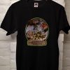 80s-Dungeons-Dragons-T-Shirt