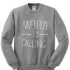 Adventure-is-Calling-Sweatshirt THD