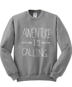 Adventure-is-Calling-Sweatshirt THD