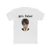 Harry Pothead scary movie shirt