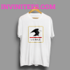 US Male T-shirt