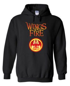 Wings-of-Fire-hoodie THD
