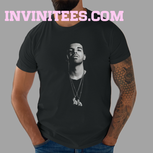 Drake T-Shirt