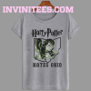 Harry Potter hates ohio T-Shirt