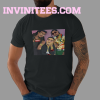 Migos Family Guy T-Shirt