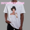 Selena Gomez T-Shirt