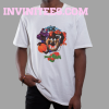 Space Jam T-Shirt