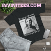 Taylor Swift Reputation Stadium Tour T Shirt