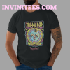 Trippie Redd Life's A Trip T Shirt