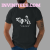 Vintage 00s The Boondock Rocco T-Shirt