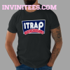 Itrap T-Shirt