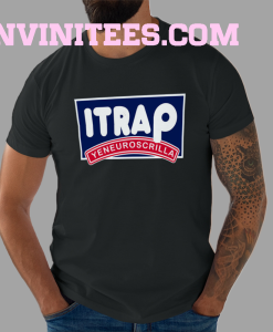 Itrap T-Shirt