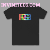 RGB T Shirt Shirts