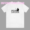 Addicted-To-Shisha-T-Shirt