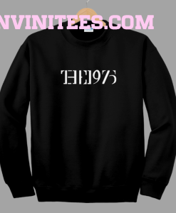 The-1975-Sweatshirt
