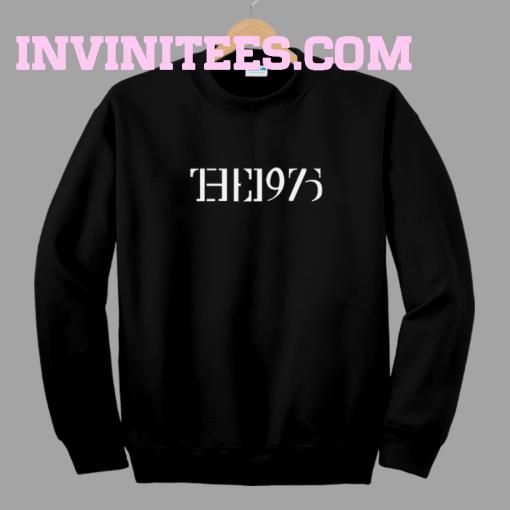 The-1975-Sweatshirt