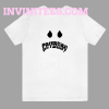 The-Neighbourhood-Vintage-Cry-Baby-T-Shirt