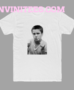 River Phoenix T Shirt