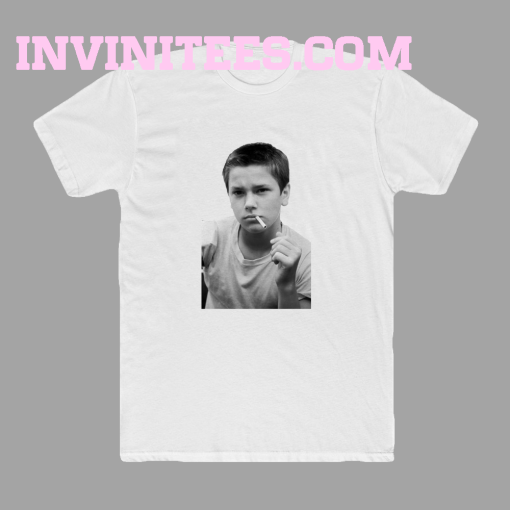 River Phoenix T Shirt