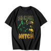 paid In Full Mitch T Shirt