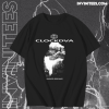 Clock DVA - Buried Dreams T-shirt TPKJ1