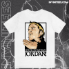 Give Me My Hat Back Jordan Evan Breen T Shirt TPKJ1