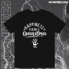 Happiness Grandma Shirt TPKJ1