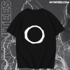 Dan Howell Eclipse Shirt TPKJ1