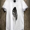 T-shirt design inspiration_ Everything British designers need to know