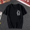 Earl Sweatshirt & The Alchemist T Shirt