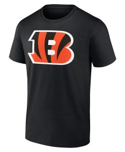 Cincinnati Bengals T Shirt