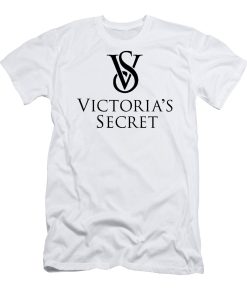 Victorias Secret Essential T-Shirt
