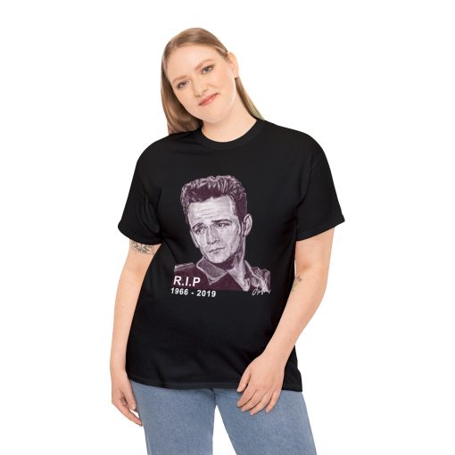 Rip-Luke-Perry-1966-2019-T-Shirt thd