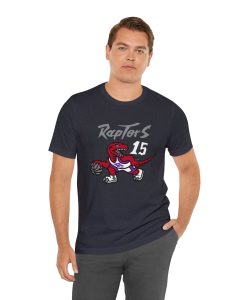 Toronto-Raptors-Vince-Carter-15-Purple-T-shirt thd