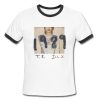 Taylor-Swift-Deluxe-Edition-1989-Ringer-shirt