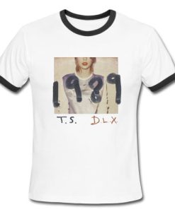 Taylor-Swift-Deluxe-Edition-1989-Ringer-shirt