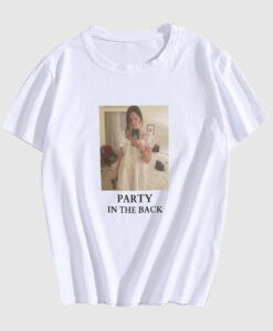 Funny Lana Del Rey T Shirt thd