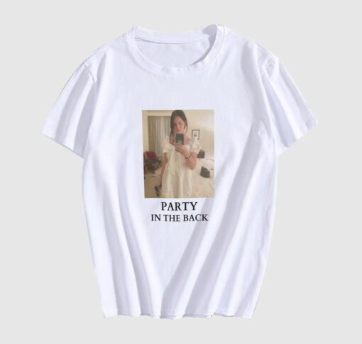 Funny Lana Del Rey T Shirt thd