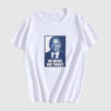 Nice Mike Elko Duke Blue Devils In Mike We Trust T shirt thd